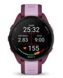 GARMIN  - FORERUNNER 165 MUSIC