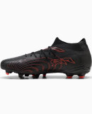 PUMA DENMARK - M FUTURE 9 MATCH FG/AG
