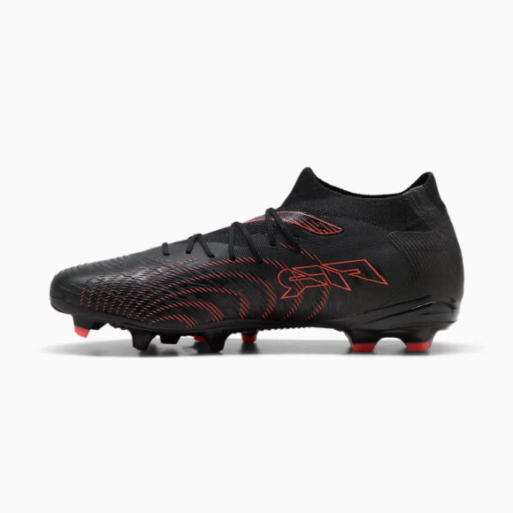 PUMA DENMARK - M FUTURE 9 MATCH FG/AG