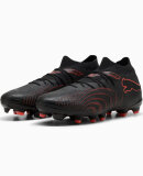 PUMA DENMARK - M FUTURE 9 MATCH FG/AG