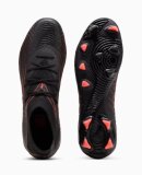 PUMA DENMARK - M FUTURE 9 MATCH FG/AG