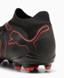 PUMA DENMARK - M FUTURE 9 MATCH FG/AG