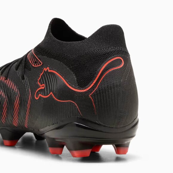 PUMA DENMARK - M FUTURE 9 MATCH FG/AG