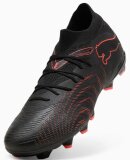 PUMA DENMARK - M FUTURE 9 MATCH FG/AG