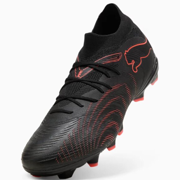 PUMA DENMARK - M FUTURE 9 MATCH FG/AG