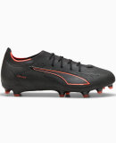 PUMA DENMARK - M ULTRA 6 PRO FG/AG
