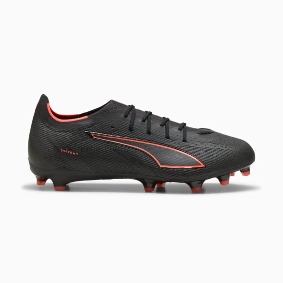 PUMA DENMARK - M ULTRA 6 PRO FG/AG
