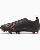 PUMA DENMARK - M ULTRA 6 PRO FG/AG