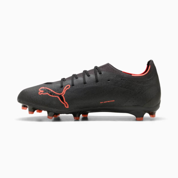 PUMA DENMARK - M ULTRA 6 PRO FG/AG