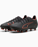 PUMA DENMARK - M ULTRA 6 PRO FG/AG