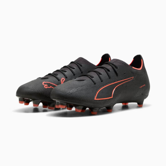 PUMA DENMARK - M ULTRA 6 PRO FG/AG