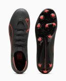 PUMA DENMARK - M ULTRA 6 PRO FG/AG