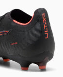 PUMA DENMARK - M ULTRA 6 PRO FG/AG