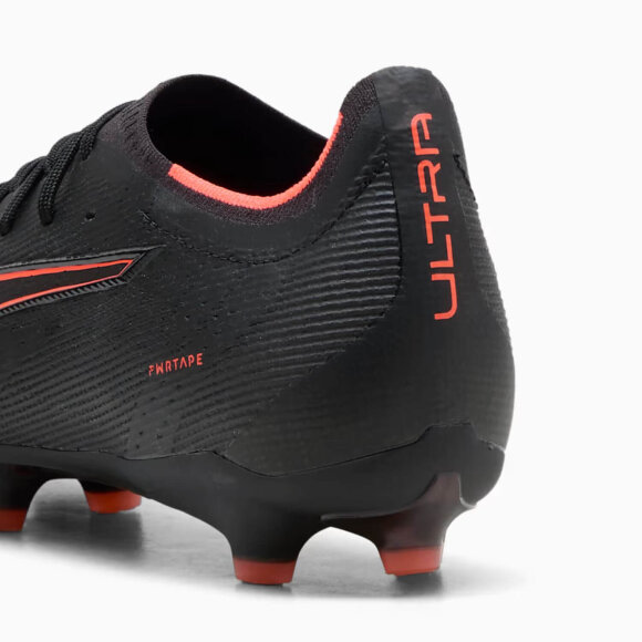 PUMA DENMARK - M ULTRA 6 PRO FG/AG