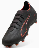 PUMA DENMARK - M ULTRA 6 PRO FG/AG