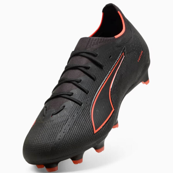 PUMA DENMARK - M ULTRA 6 PRO FG/AG