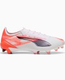 PUMA DENMARK - M ULTRA 5 ULTIMATE FG