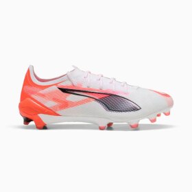 PUMA DENMARK - M ULTRA 5 ULTIMATE FG
