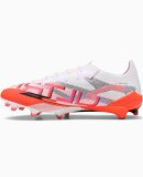 PUMA DENMARK - M ULTRA 5 ULTIMATE FG