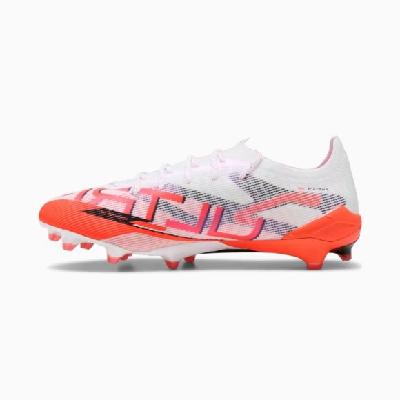 PUMA DENMARK - M ULTRA 5 ULTIMATE FG