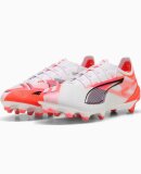 PUMA DENMARK - M ULTRA 5 ULTIMATE FG