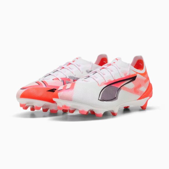 PUMA DENMARK - M ULTRA 5 ULTIMATE FG