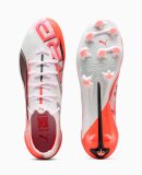 PUMA DENMARK - M ULTRA 5 ULTIMATE FG