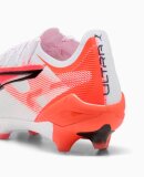 PUMA DENMARK - M ULTRA 5 ULTIMATE FG