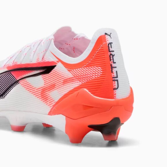 PUMA DENMARK - M ULTRA 5 ULTIMATE FG