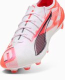 PUMA DENMARK - M ULTRA 5 ULTIMATE FG