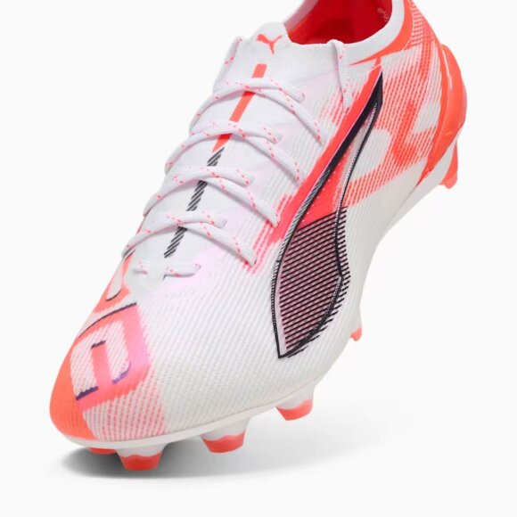 PUMA DENMARK - M ULTRA 5 ULTIMATE FG