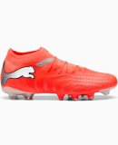 PUMA DENMARK - M FUTURE 9 PRO FG/AG