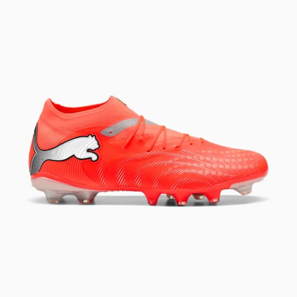 PUMA DENMARK - M FUTURE 9 PRO FG/AG