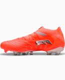 PUMA DENMARK - M FUTURE 9 PRO FG/AG