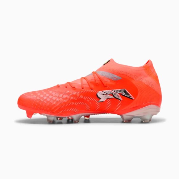 PUMA DENMARK - M FUTURE 9 PRO FG/AG