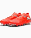PUMA DENMARK - M FUTURE 9 PRO FG/AG