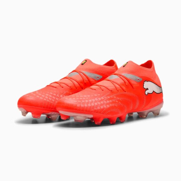 PUMA DENMARK - M FUTURE 9 PRO FG/AG