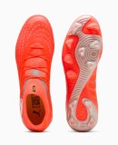 PUMA DENMARK - M FUTURE 9 PRO FG/AG