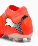 PUMA DENMARK - M FUTURE 9 PRO FG/AG