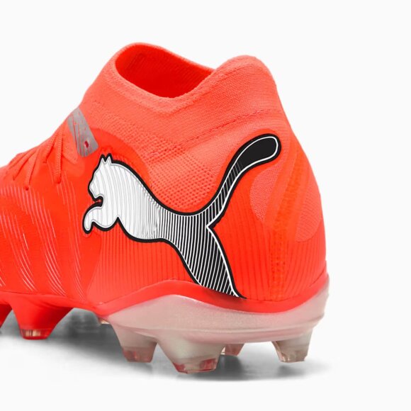 PUMA DENMARK - M FUTURE 9 PRO FG/AG