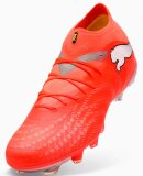 PUMA DENMARK - M FUTURE 9 PRO FG/AG