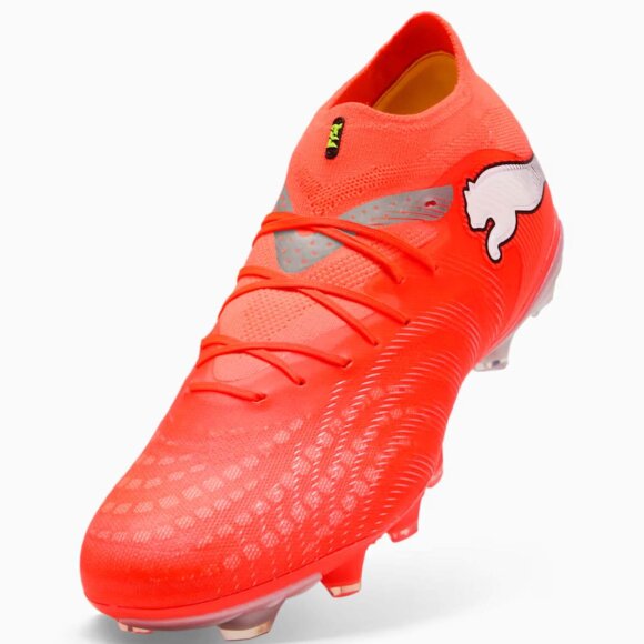 PUMA DENMARK - M FUTURE 9 PRO FG/AG