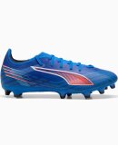 PUMA DENMARK - M ULTRA 6 MATCH FG/AG