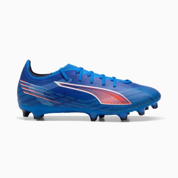 PUMA DENMARK - M ULTRA 6 MATCH FG/AG