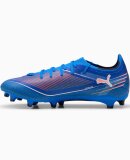 PUMA DENMARK - M ULTRA 6 MATCH FG/AG