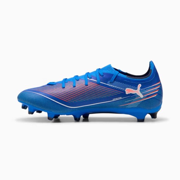 PUMA DENMARK - M ULTRA 6 MATCH FG/AG