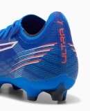 PUMA DENMARK - M ULTRA 6 MATCH FG/AG