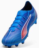 PUMA DENMARK - M ULTRA 6 MATCH FG/AG