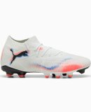 PUMA DENMARK - M FUTURE 8 MATCH FG/AG