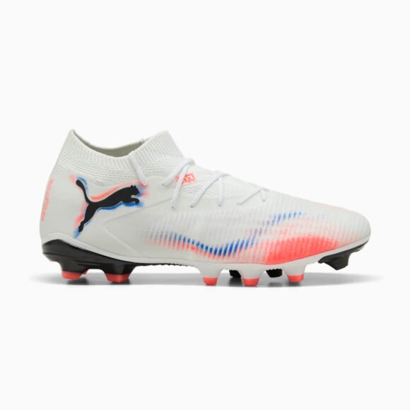 PUMA DENMARK - M FUTURE 8 MATCH FG/AG
